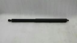MERCEDES-BENZ Mercedes ML W164 Right Boot Lid Strut A1647400345 Gas Spring Tailgate Elect — thumbnail 3