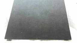 MERCEDES-BENZ Mercedes ML W164 Boat Floor A1646800302 Boot Liner — thumbnail 10