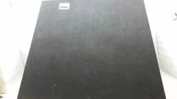 MERCEDES-BENZ Mercedes ML W164 Boat Floor A1646800302 Boot Liner — thumbnail 1