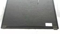 MERCEDES-BENZ Mercedes ML W164 Boat Floor A1646800302 Boot Liner — thumbnail 6