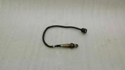 MERCEDES-BENZ Mercedes ML W164 ML63 AMG Lambda Sensor A0045420818 HO2S — thumbnail 4