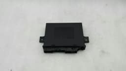 MERCEDES-BENZ Mercedes ML W164 Keyless Go module A1648203985 Keyless Go ECU — thumbnail 6