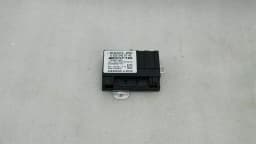 MERCEDES-BENZ Mercedes ML63 W164 fuel pump module A0355400145 fuel pump control unit AMG — thumbnail 4