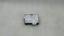 MERCEDES-BENZ Mercedes ML63 W164 fuel pump module A0355400145 fuel pump control unit AMG — thumbnail 2