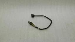 MERCEDES-BENZ Mercedes ML W164 ML63 AMG Lambda Sensor A0045420818 HO2S — thumbnail 1