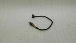 MERCEDES-BENZ Mercedes ML W164 ML63 AMG Lambda Sensor A0045420818 HO2S — thumbnail 3