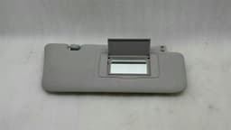 MERCEDES-BENZ Mercedes ML W164 Right Sun Viewfinder A1648101010 Sun Bezel Right — thumbnail 10