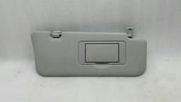 MERCEDES-BENZ Mercedes ML W164 Right Sun Viewfinder A1648101010 Sun Bezel Right — thumbnail 1