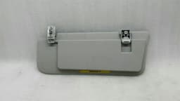 MERCEDES-BENZ Mercedes ML W164 Right Sun Viewfinder A1648101010 Sun Bezel Right — thumbnail 7