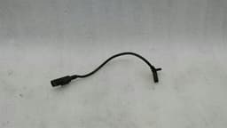MERCEDES-BENZ Mercedes ML W164 A.B.S Sensor A1645400717 ABS Sensor ML63 AMG Rear Rear — thumbnail 6