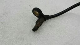 MERCEDES-BENZ Mercedes ML W164 A.B.S Sensor A1645400717 ABS Sensor ML63 AMG Rear Rear — thumbnail 4