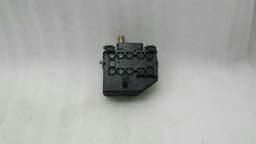 MERCEDES-BENZ Mercedes ML63 AMG W164 Fuse Box A1645400350 Fuse Box — thumbnail 1