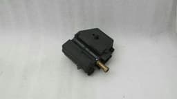 MERCEDES-BENZ Mercedes ML63 AMG W164 Fuse Box A1645400350 Fuse Box — thumbnail 3