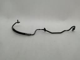 MERCEDES-BENZ Mercedes CL W216 ABC Pipe A2219971982 Hose ABC — thumbnail 1