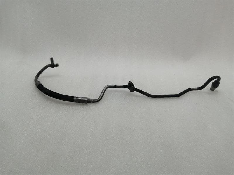 MERCEDES-BENZ Mercedes CL W216 ABC Pipe A2219971982 Hose ABC