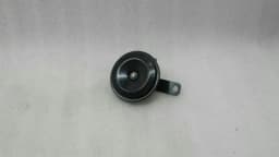 MERCEDES-BENZ Mercedes ML W164 Horn A1645420120 Horn Fanfare — thumbnail 4