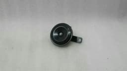 MERCEDES-BENZ Mercedes ML W164 Horn A1645420120 Horn Fanfare — thumbnail 1