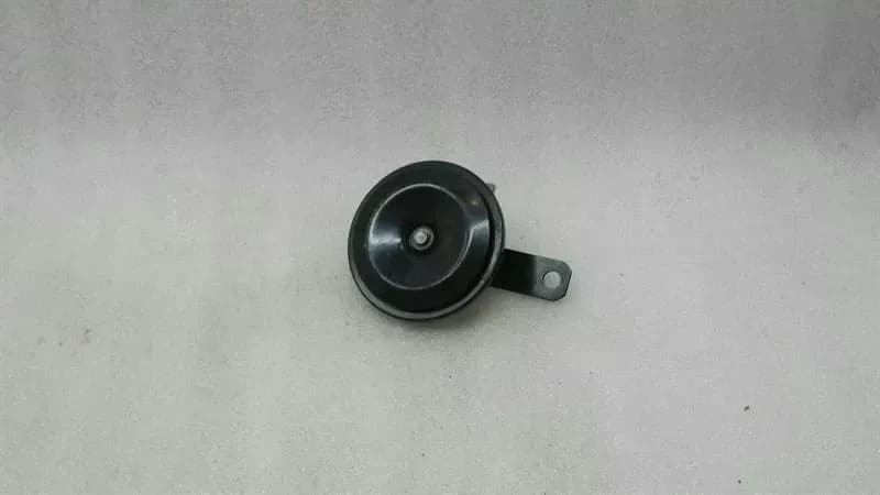 Mercedes ML W164 Horn A1645420120 Horn Fanfare