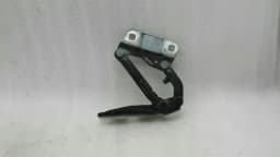 MERCEDES-BENZ Mercedes ML W164 X164 W251 Bonnet Hinge RHS A2518800228 Hood Hinge Right — thumbnail 7