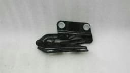 MERCEDES-BENZ Mercedes ML W164 X164 W251 Bonnet Hinge RHS A2518800228 Hood Hinge Right — thumbnail 1