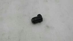 MERCEDES-BENZ Mercedes ML W164 parking sensor A0045428718 parking aid parking sensor PDC PTS — thumbnail 1