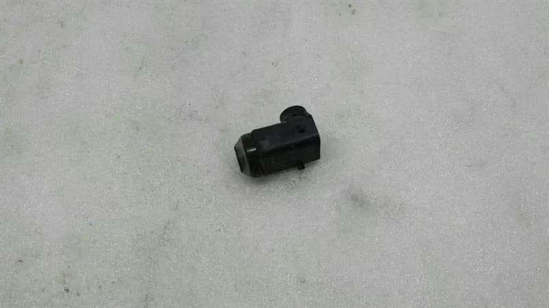 Mercedes ML W164 parking sensor A0045428718 parking aid parking sensor PDC PTS