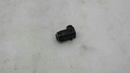 MERCEDES-BENZ Mercedes ML W164 parking sensor A0045428718 parking aid parking sensor PDC PTS — thumbnail 5