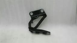 MERCEDES-BENZ Mercedes ML W164 X164 W251 Bonnet Hinge RHS A2518800228 Hood Hinge Right — thumbnail 2