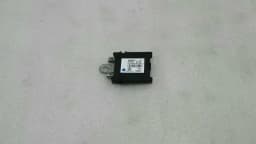 MERCEDES-BENZ Mercedes ML W164 ML Aerial / Antenna A1648701589 Antenna — thumbnail 1