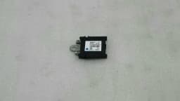 MERCEDES-BENZ Mercedes ML W164 ML Aerial / Antenna A1648701589 Antenna — thumbnail 4