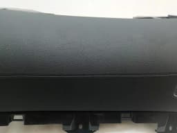 MERCEDES-BENZ Mercedes CL W216 Glovebox A2166800198 Glove Tray — thumbnail 10