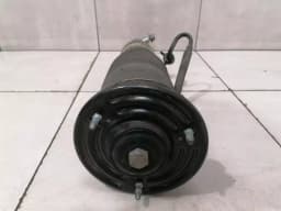 MERCEDES-BENZ Mercedes S W221 Shock Absorber Front Left A2213204313 Shock Absorber Front Li ABC — thumbnail 10