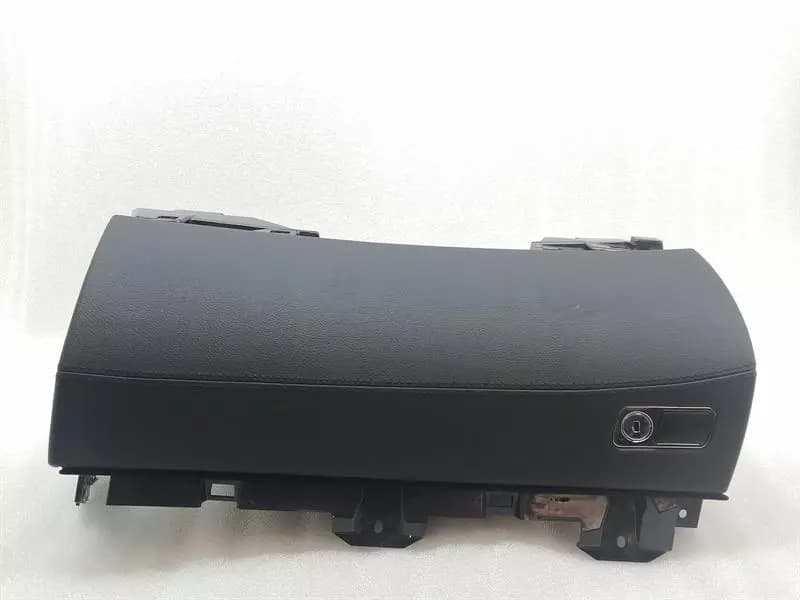 MERCEDES-BENZ Mercedes CL W216 Glovebox A2166800198 Glove Tray