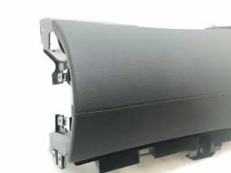 MERCEDES-BENZ Mercedes CL W216 Glovebox A2166800198 Glove Tray — thumbnail 9