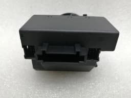 MERCEDES-BENZ MERCEDES CLS W219 IGNITION LOCK A2115452508 EZS ECU KEY LOCK SET KIT — thumbnail 6