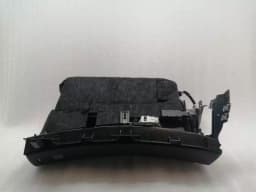 MERCEDES-BENZ Mercedes CL W216 Glovebox A2166800198 Glove Tray — thumbnail 6