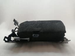 MERCEDES-BENZ Mercedes CL W216 Glovebox A2166800198 Glove Tray — thumbnail 5