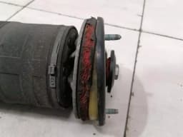 MERCEDES-BENZ Mercedes S W221 Shock Absorber Front Left A2213204313 Shock Absorber Front Li ABC — thumbnail 4