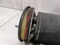 MERCEDES-BENZ Mercedes S W221 Shock Absorber Front Left A2213204313 Shock Absorber Front Li ABC — thumbnail 5