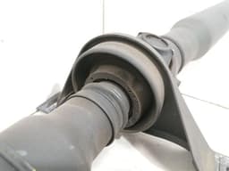 MERCEDES-BENZ Mercedes CL63 AMG W216 prophesent A2164100806 gimbal shaft M156 V8 — thumbnail 2