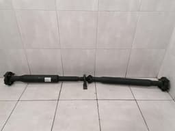 MERCEDES-BENZ Mercedes CL63 AMG W216 prophesent A2164100806 gimbal shaft M156 V8 — thumbnail 1