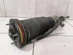 MERCEDES-BENZ Mercedes S W221 Shock Absorber Front Left A2213204313 Shock Absorber Front Li ABC — thumbnail 9