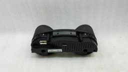 MERCEDES-BENZ Mercedes ML63 AMG V8 W164 Instrument Cluster A1645401148 Speedometer 200MPH — thumbnail 5