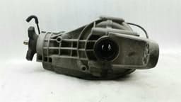 MERCEDES-BENZ Mercedes X164 W164 Rear Diff A16435014 Differential Rear RATIO 3.45 AMG ML63 — thumbnail 7