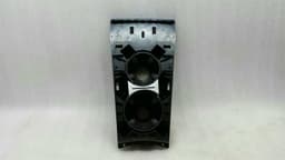 MERCEDES-BENZ Mercedes ML W164 Cup Holder A1646801814 Beverage Holder Holder — thumbnail 1