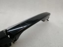 MERCEDES-BENZ Mercedes CL W216 Door Handle A2217601070 Door Handle RIGHT KEYLESS — thumbnail 8