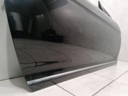 MERCEDES-BENZ Mercedes CL W216 Right Front Door A2167200205 Door Front Right — thumbnail 3