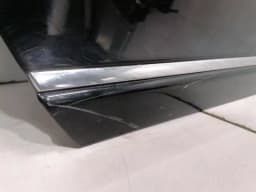 MERCEDES-BENZ Mercedes CL W216 Right Front Door A2167200205 Door Front Right — thumbnail 4