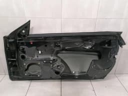 MERCEDES-BENZ Mercedes CL W216 Right Front Door A2167200205 Door Front Right — thumbnail 5