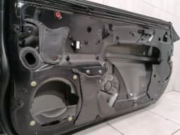 MERCEDES-BENZ Mercedes CL W216 Right Front Door A2167200205 Door Front Right — thumbnail 7